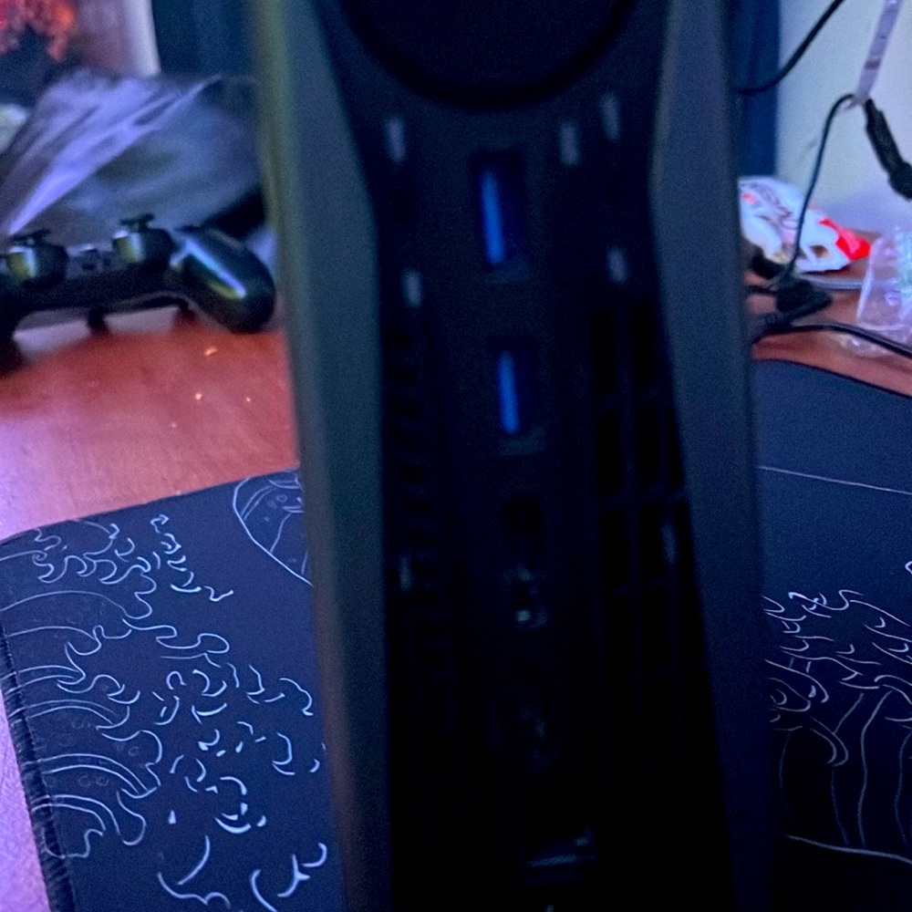 Mini pc brand new